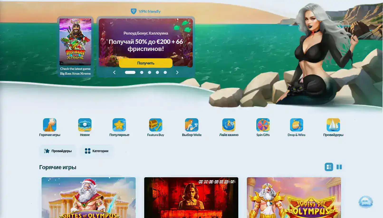 График роста банкролла и турнирная таблица